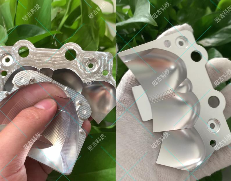 临颍铝件去毛刺
